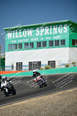 media/Jun-21-2025-2WTD (Sat) [[bd507672ab]]/C Group/Session 1 (Turn 4)/